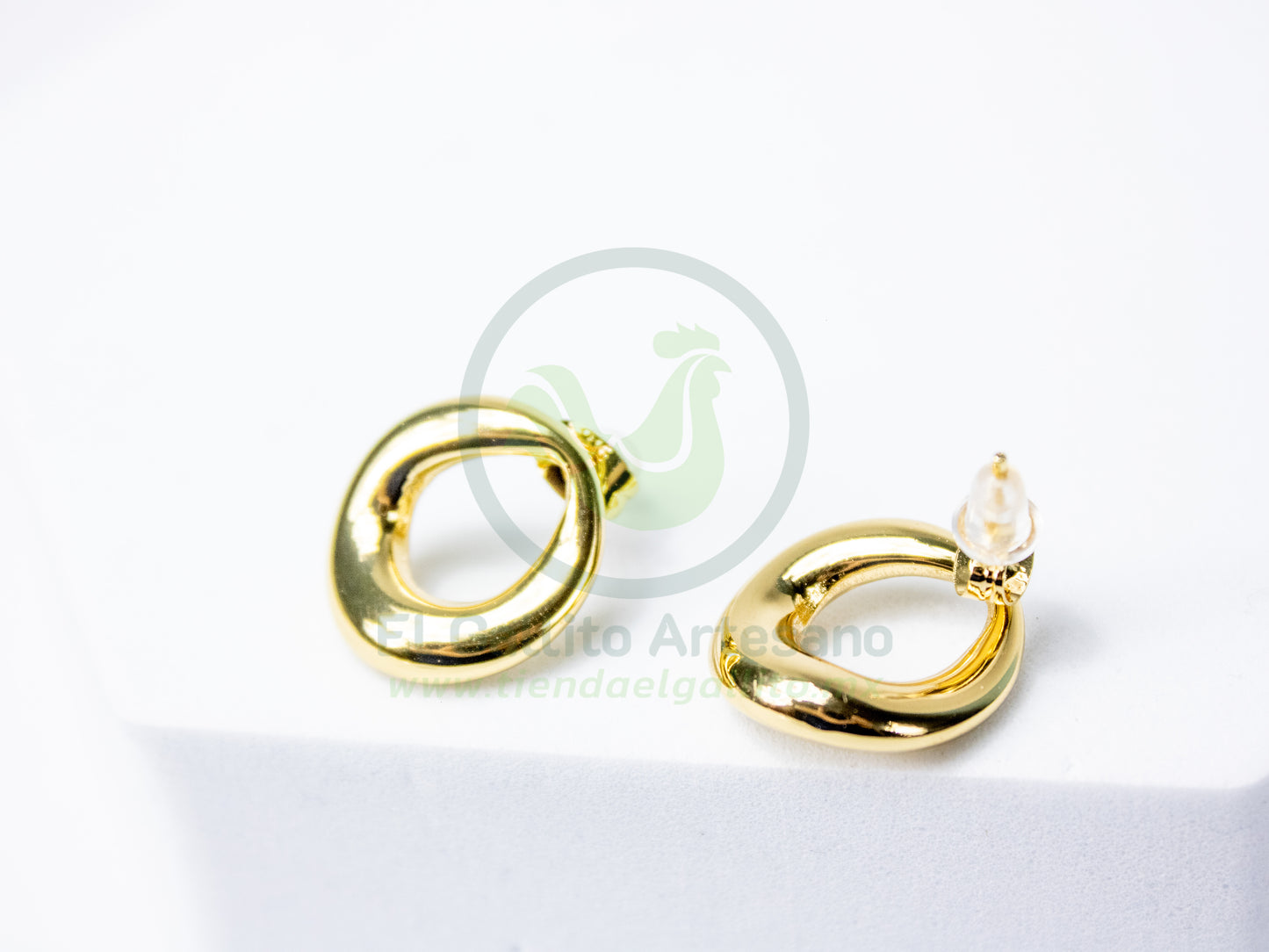 Arete 24-4 MD02 | Aros Chubby