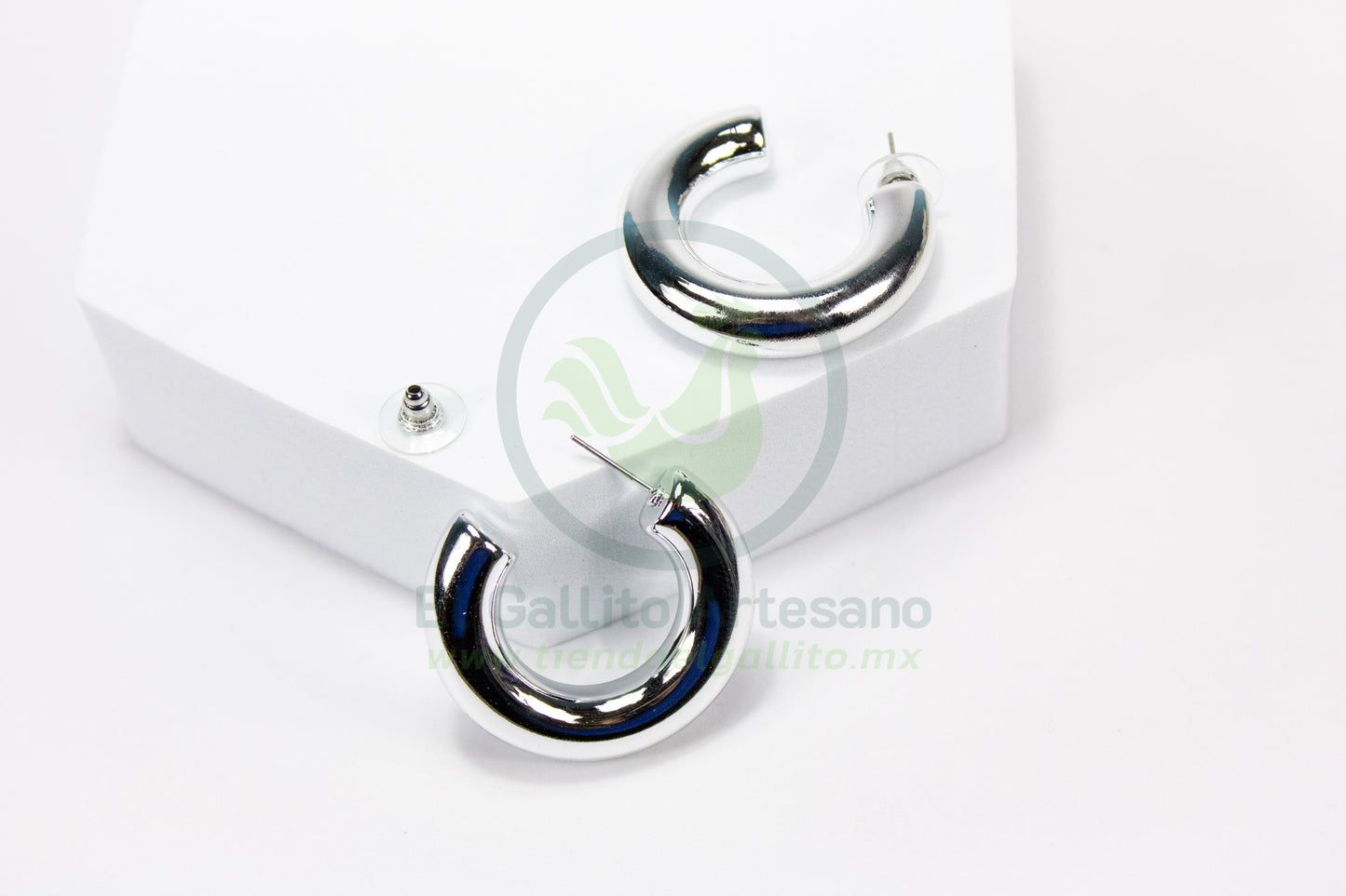 Arete 24-4 MD29-30 | Cuff Chubby