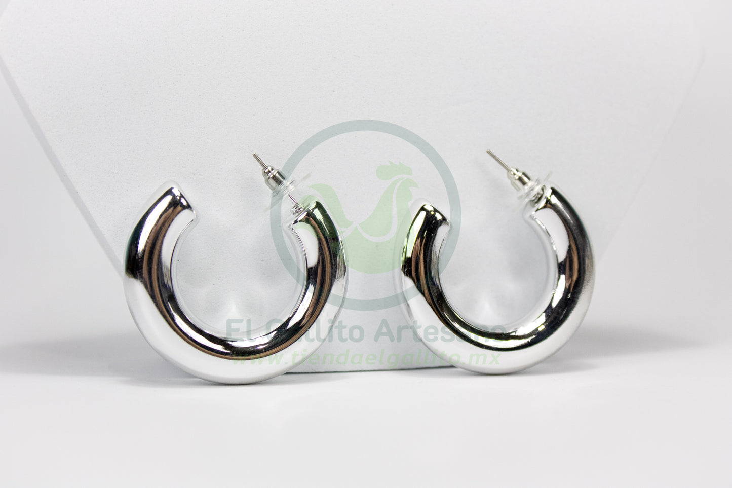 Arete 24-4 MD29-30 | Cuff Chubby