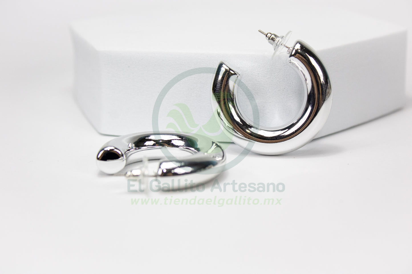 Arete 24-4 MD29-30 | Cuff Chubby