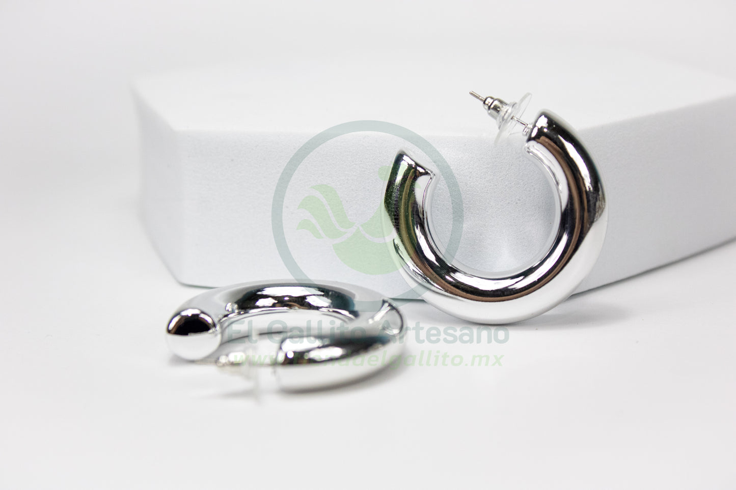Arete 24-4 MD29-30 | Cuff Chubby