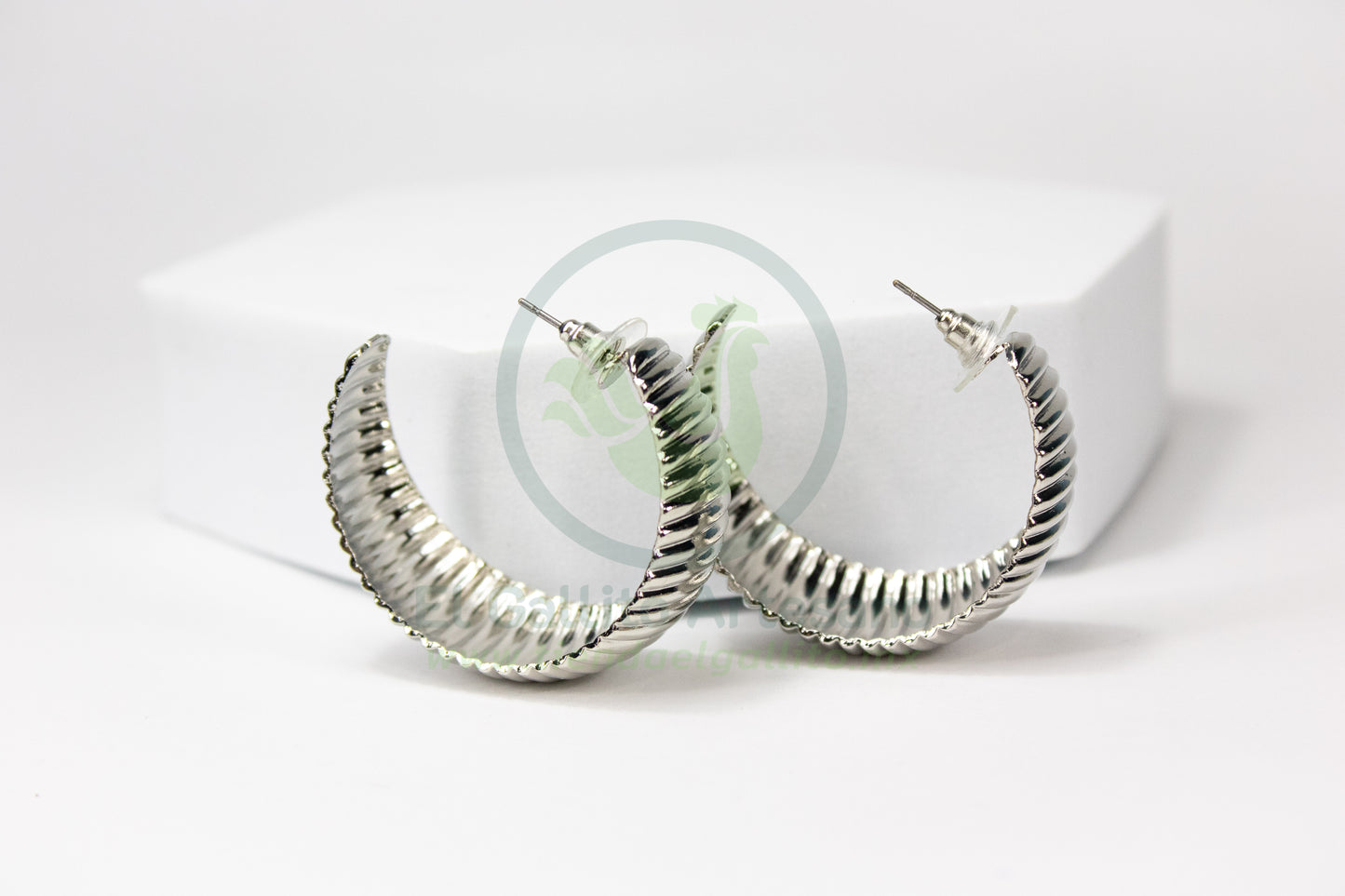 Arete 24-4 MD37-38 | Aro Jumbo Laminado
