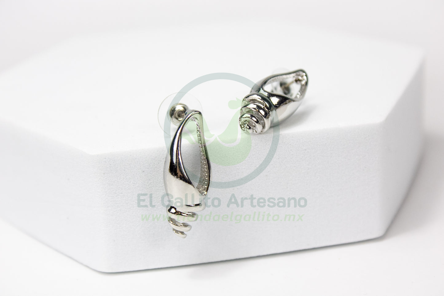 Arete 24-4 MD44-45 | Caracol de Mar