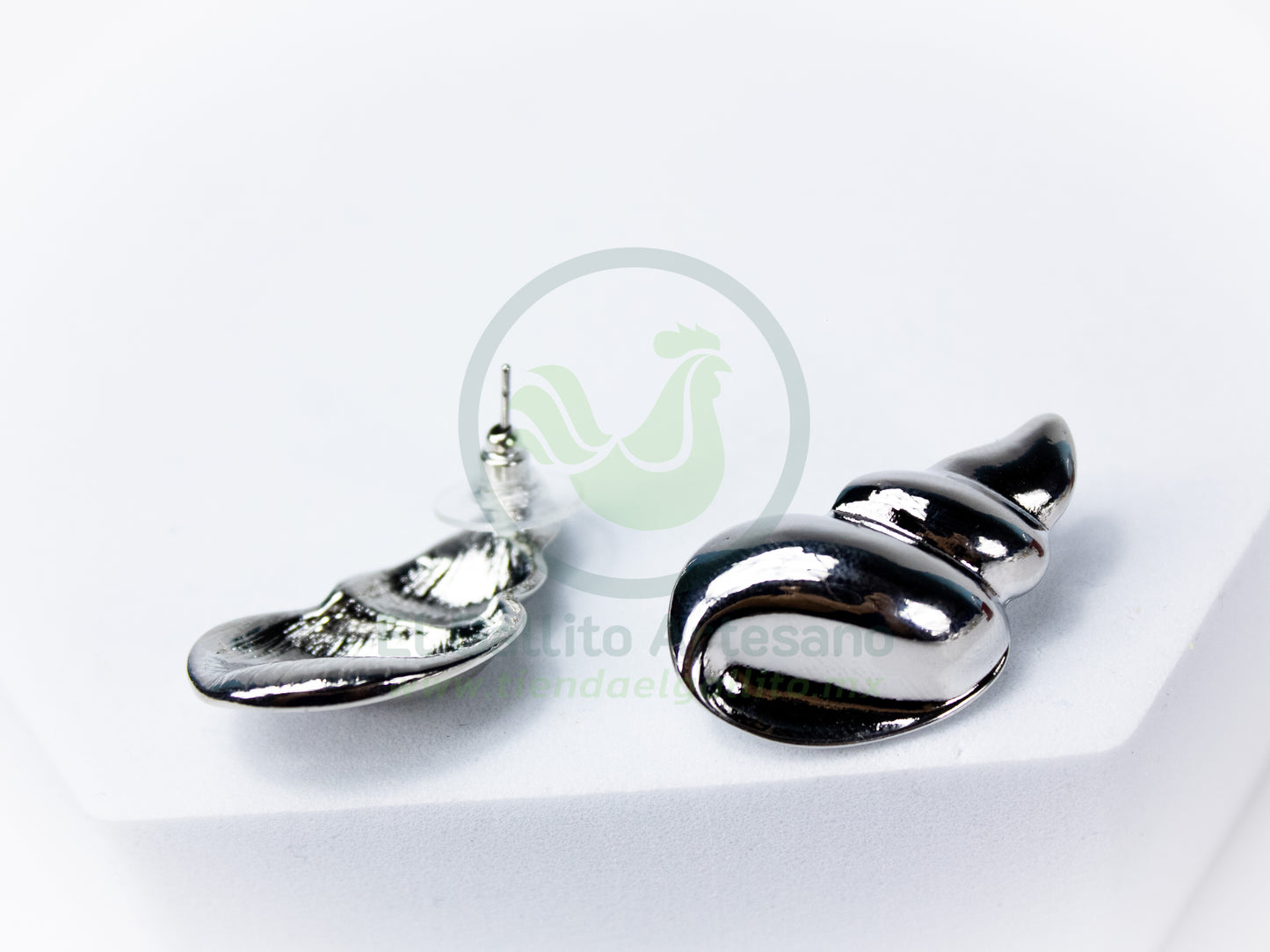 Arete 24-4 MD50-51 | Caracol de Mar
