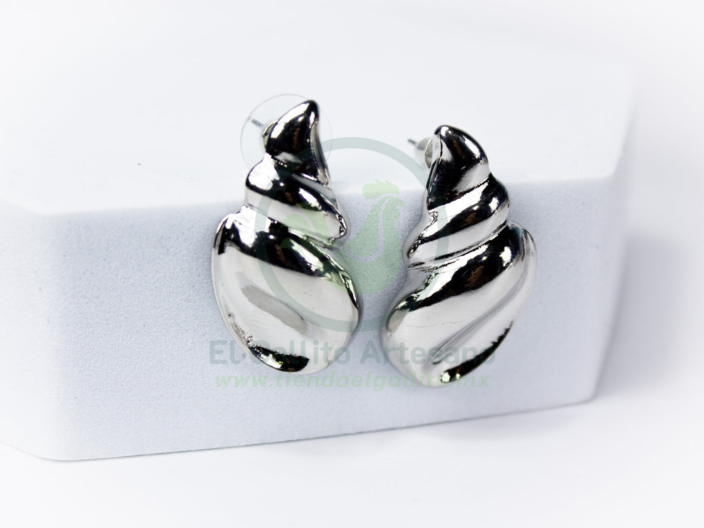 Arete 24-4 MD50-51 | Caracol de Mar