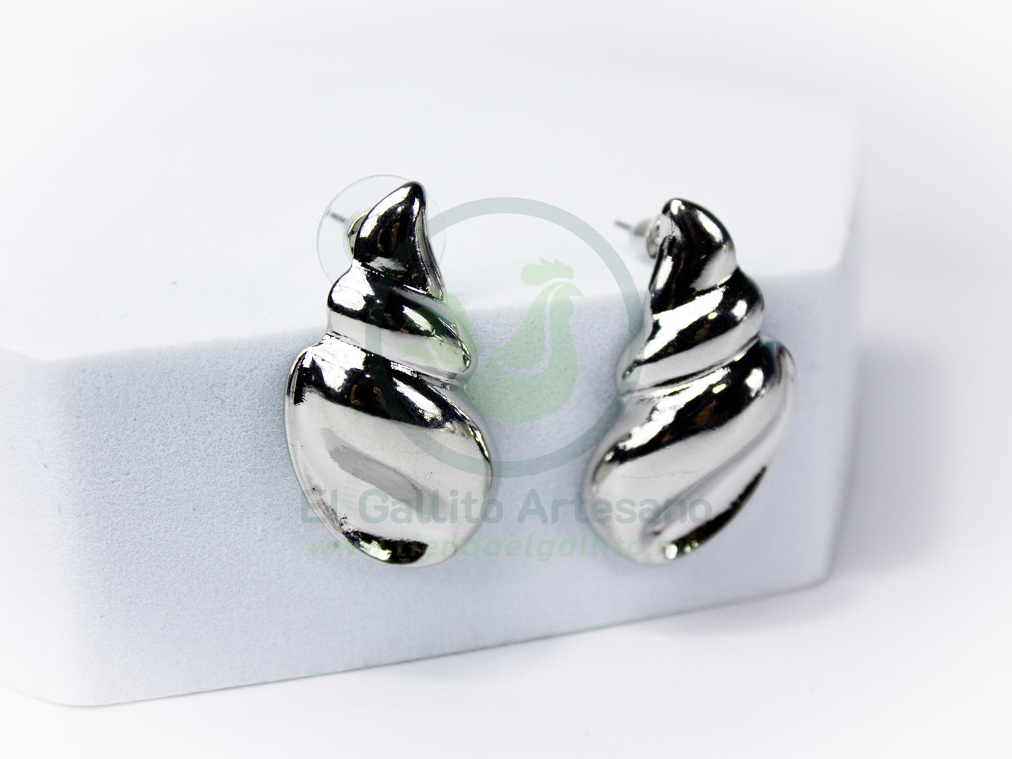Arete 24-4 MD50-51 | Caracol de Mar