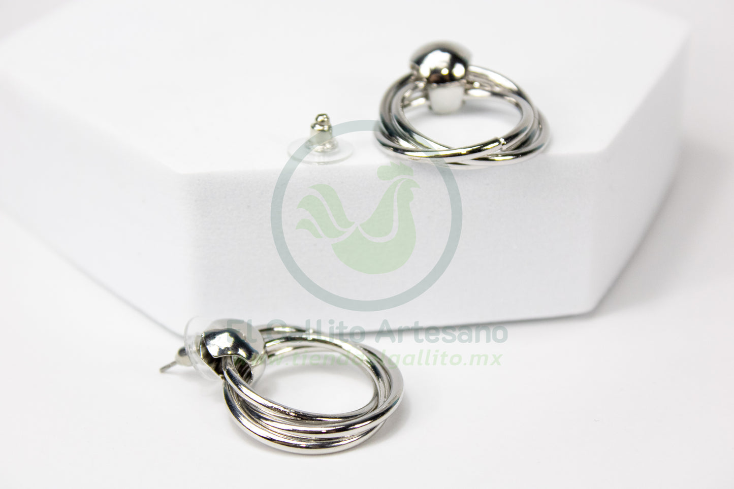 Arete 24-4 MD56-57 | Aros En Uno