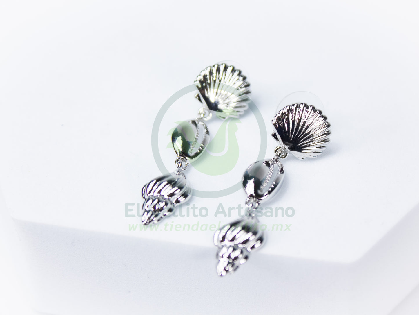 Arete 24-4 MD60-61 | Conchas de Mar