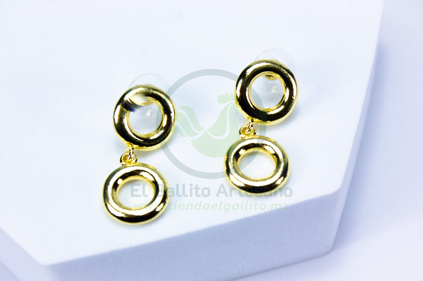 Arete 24-4 MD82-83 | Aro Chubby