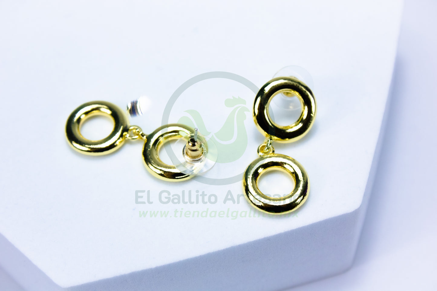 Arete 24-4 MD82-83 | Aro Chubby