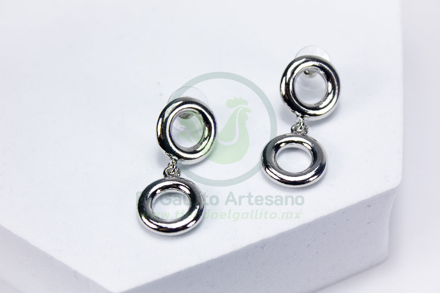 Arete 24-4 MD82-83 | Aro Chubby