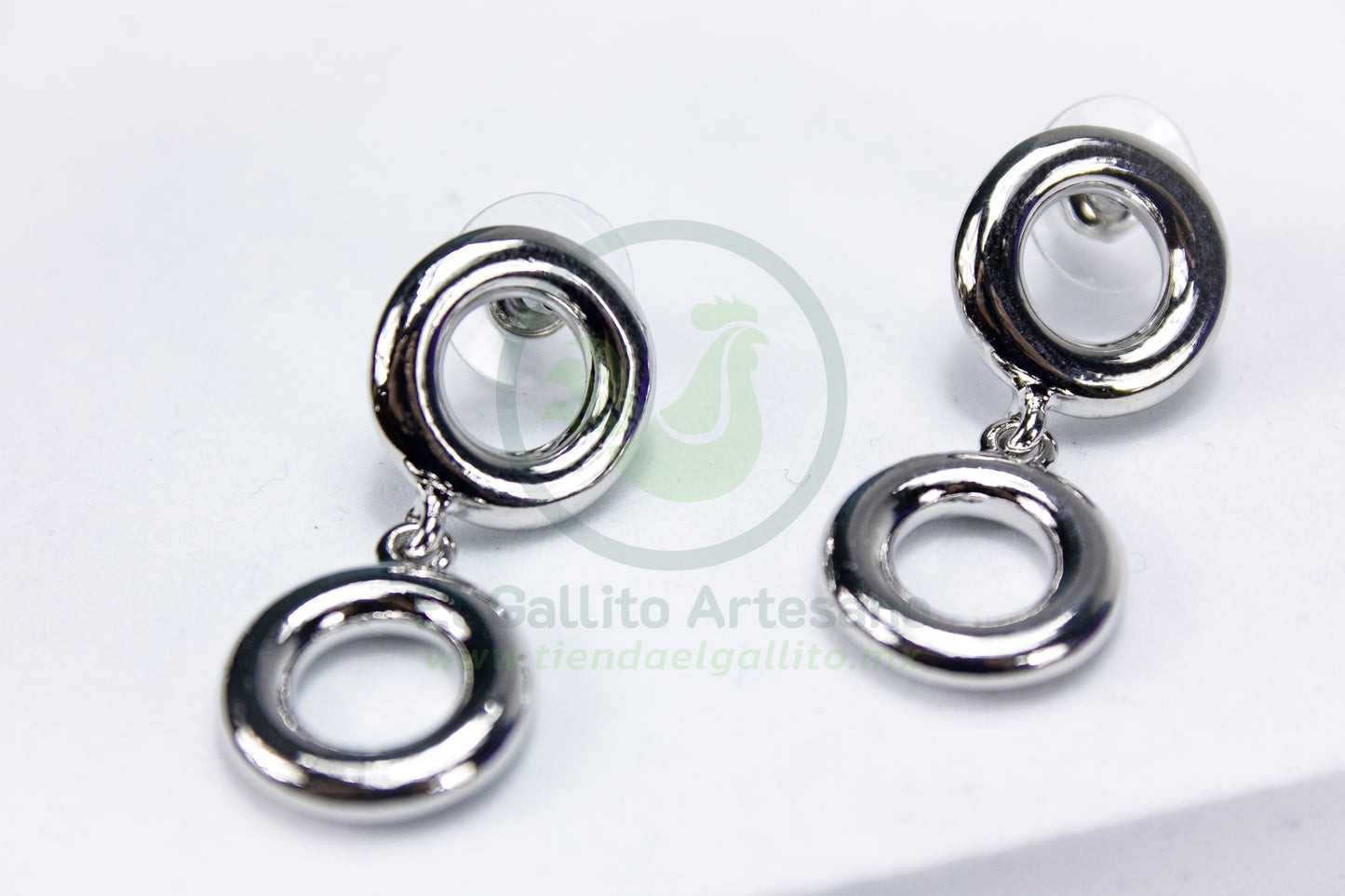Arete 24-4 MD82-83 | Aro Chubby