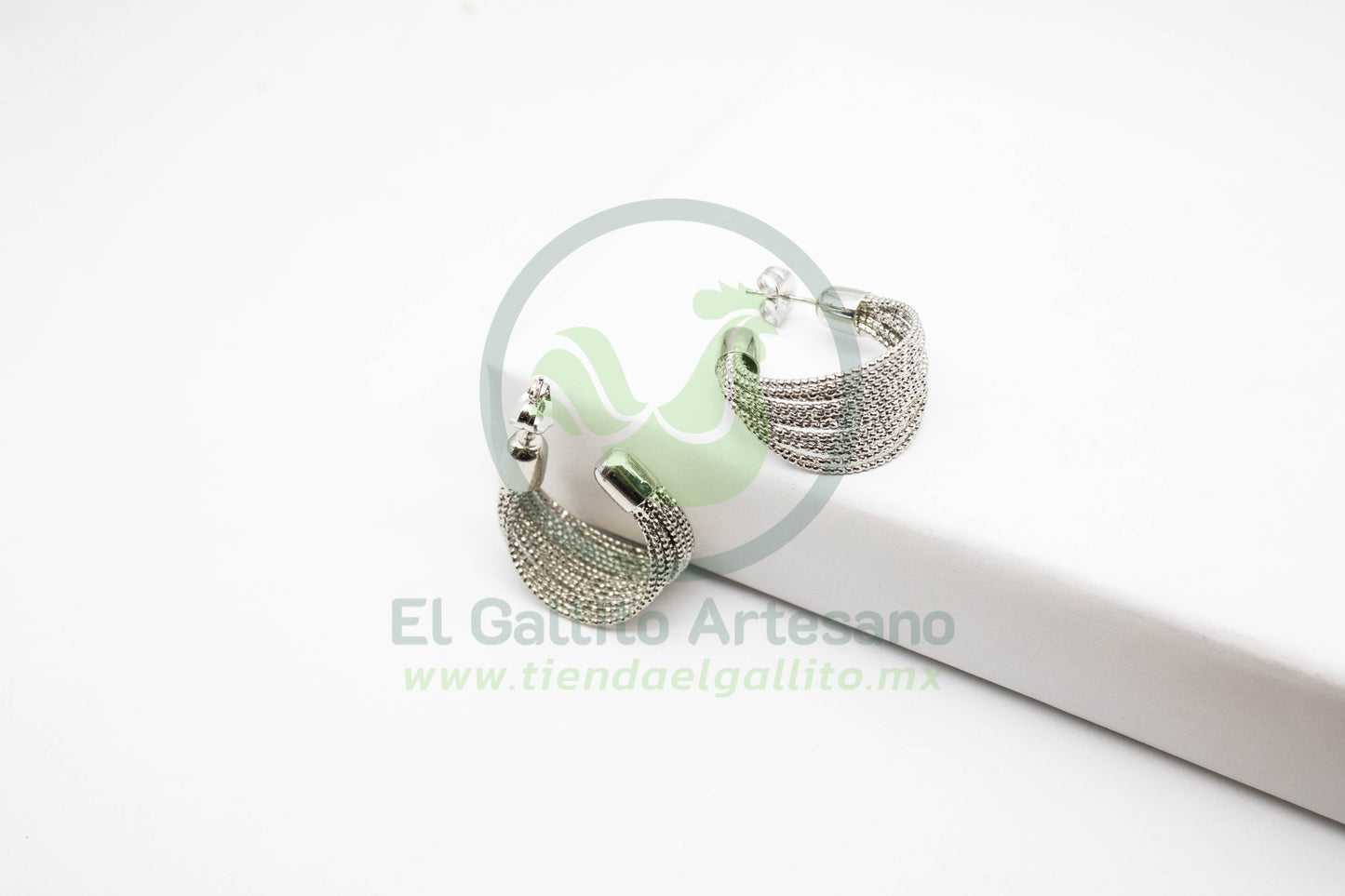 Arete VIVI 71 | Aros Multi Espiral