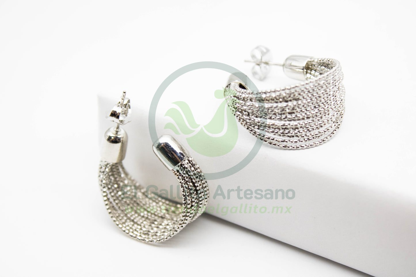 Arete VIVI 71 | Aros Multi Espiral