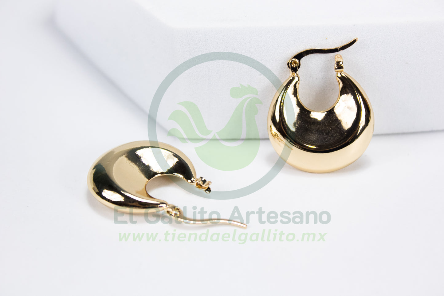 Arete Vivi Hcy-19 | Chubb Huggie