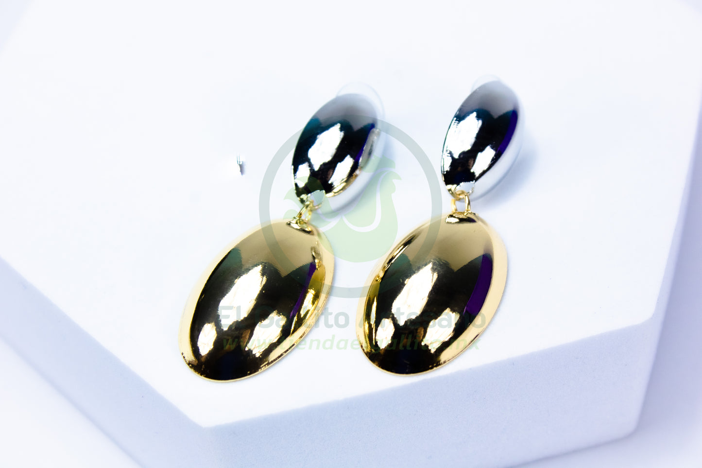 Arete 24-4 MD134-135 | 2 Gotas