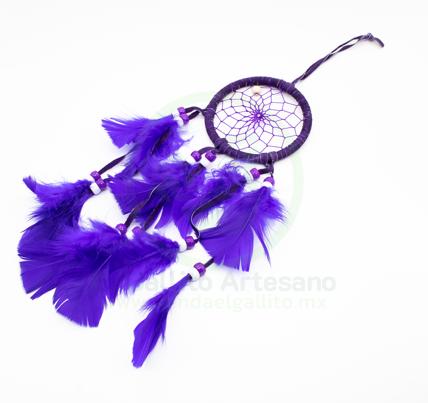 Atrapasueños Para Colgar 3 pulg.