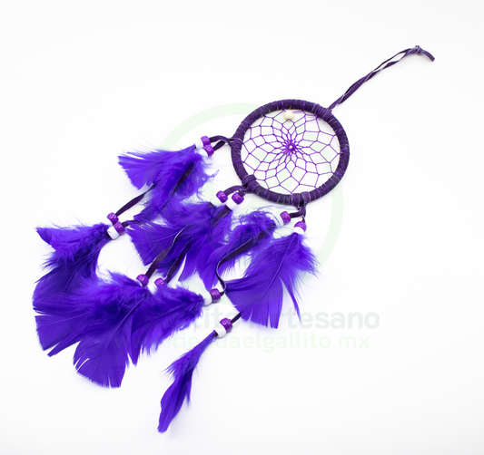 Atrapasueños Para Colgar 3 pulg.