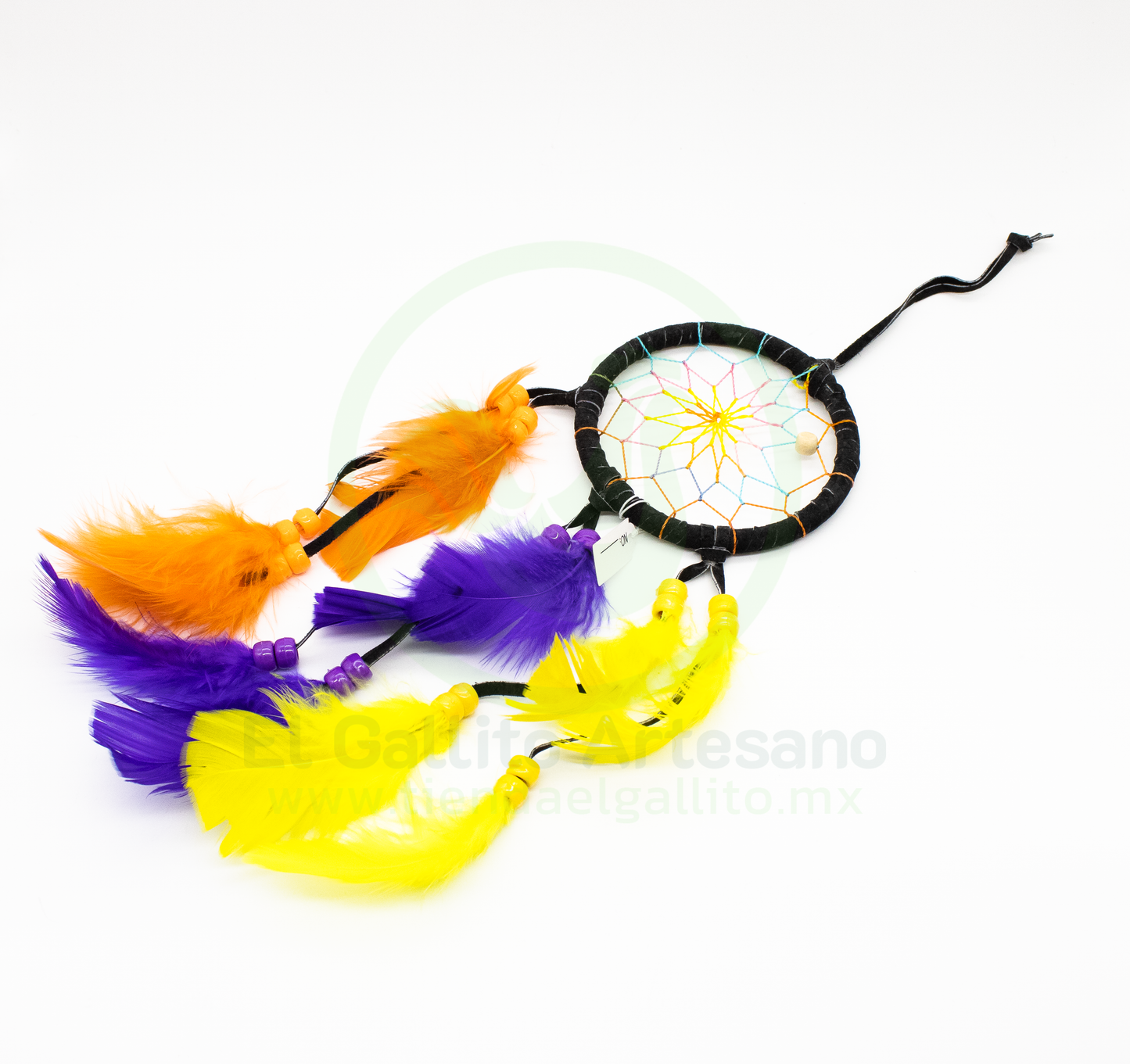 Atrapasueños Para Colgar 3 pulg.