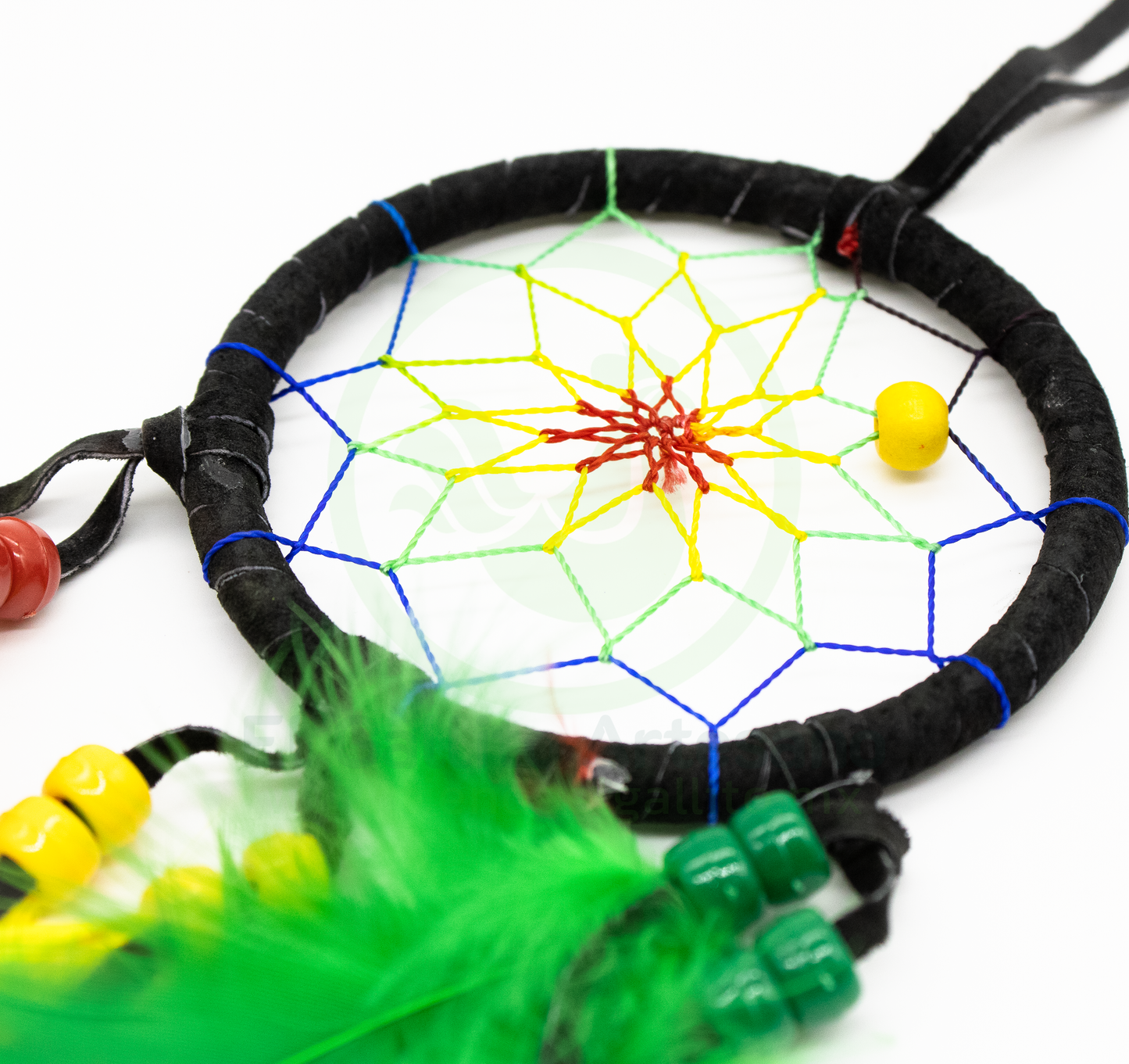 Atrapasueños Para Colgar 3 pulg.