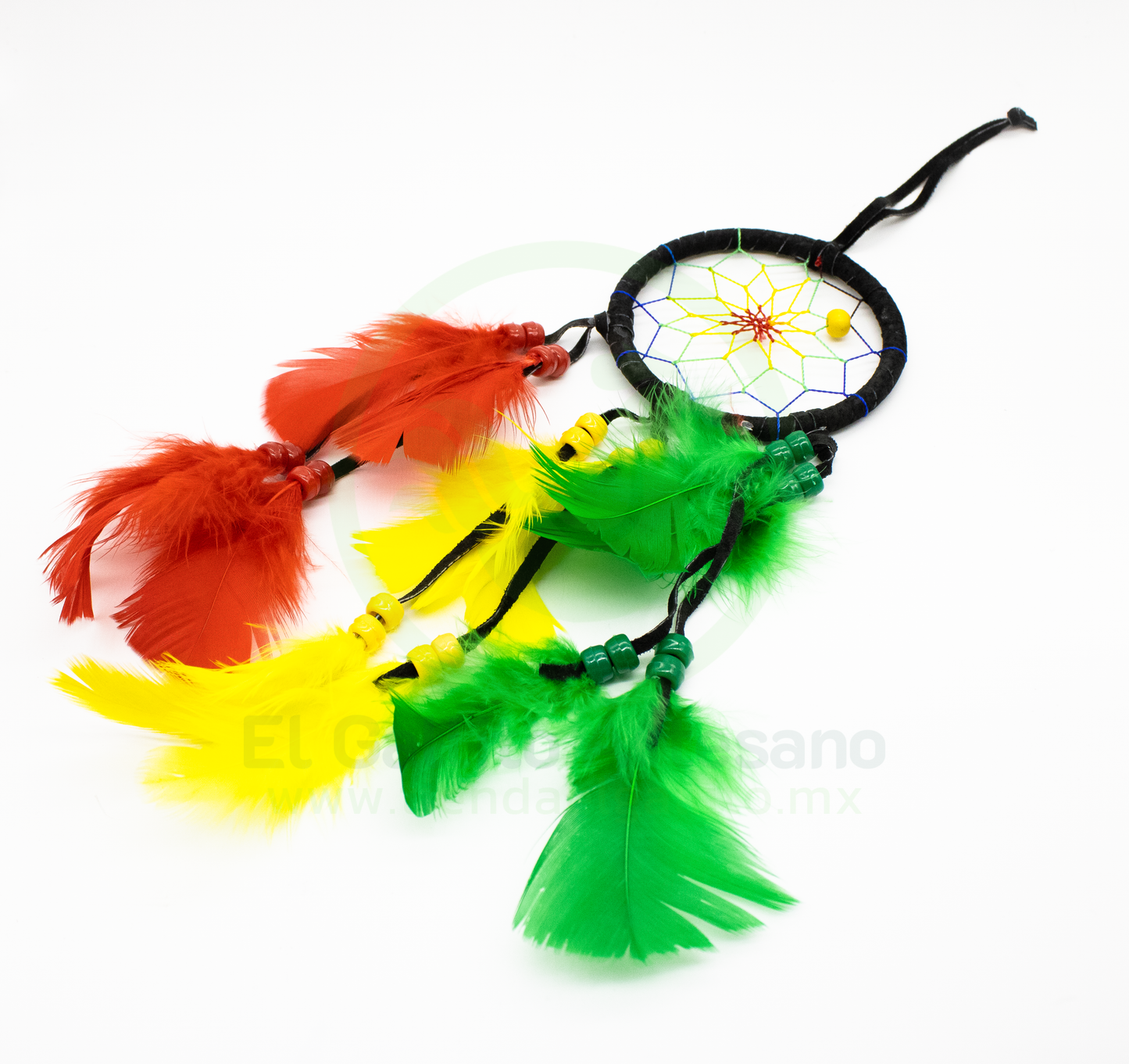 Atrapasueños Para Colgar 3 pulg.