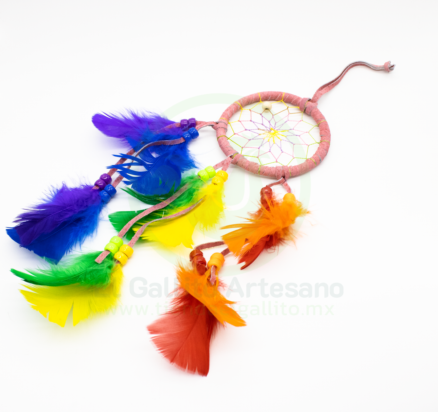 Atrapasueños Para Colgar 3 pulg.