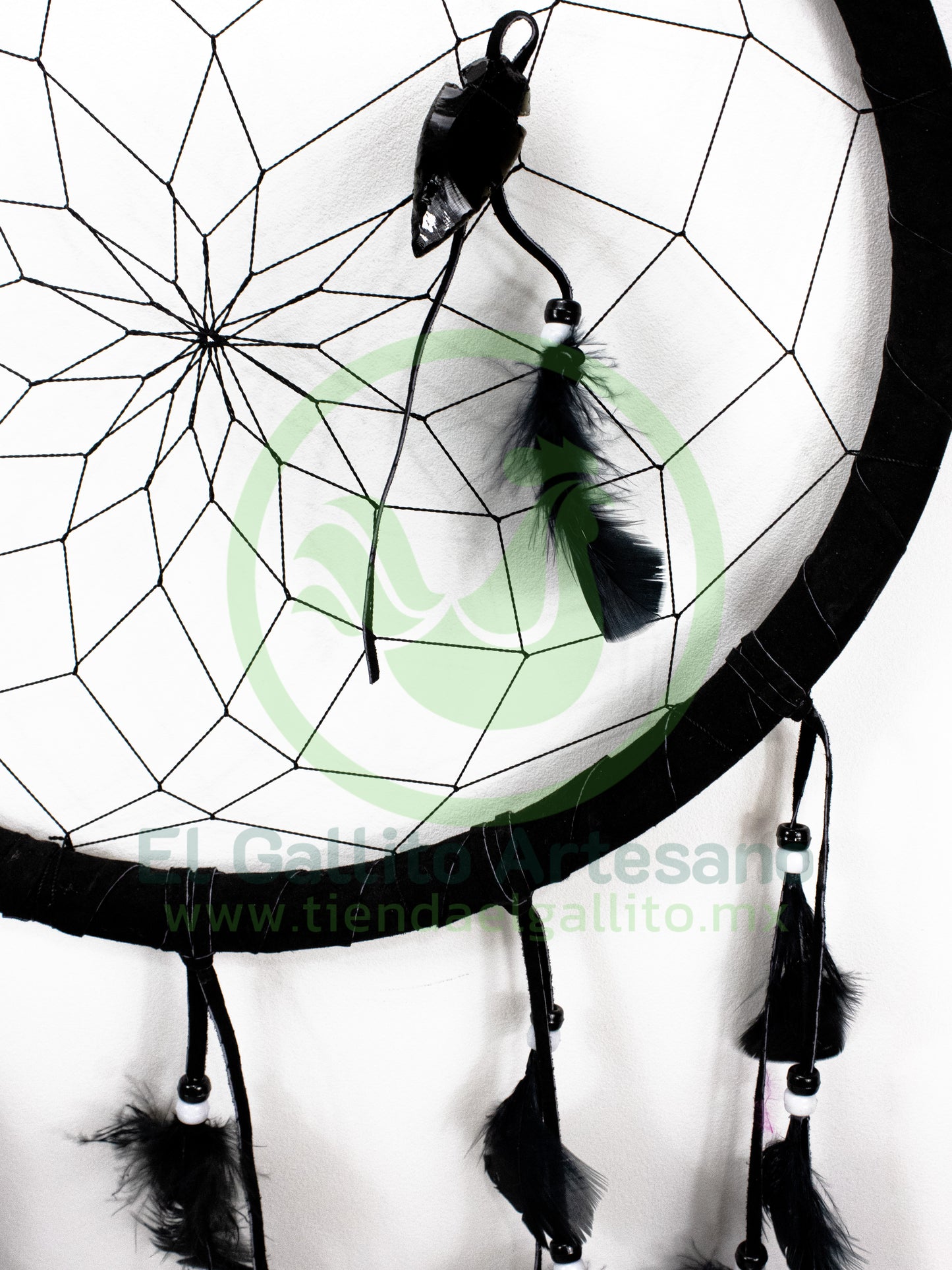 Atrapasueños Para Colgar 12 pulg.