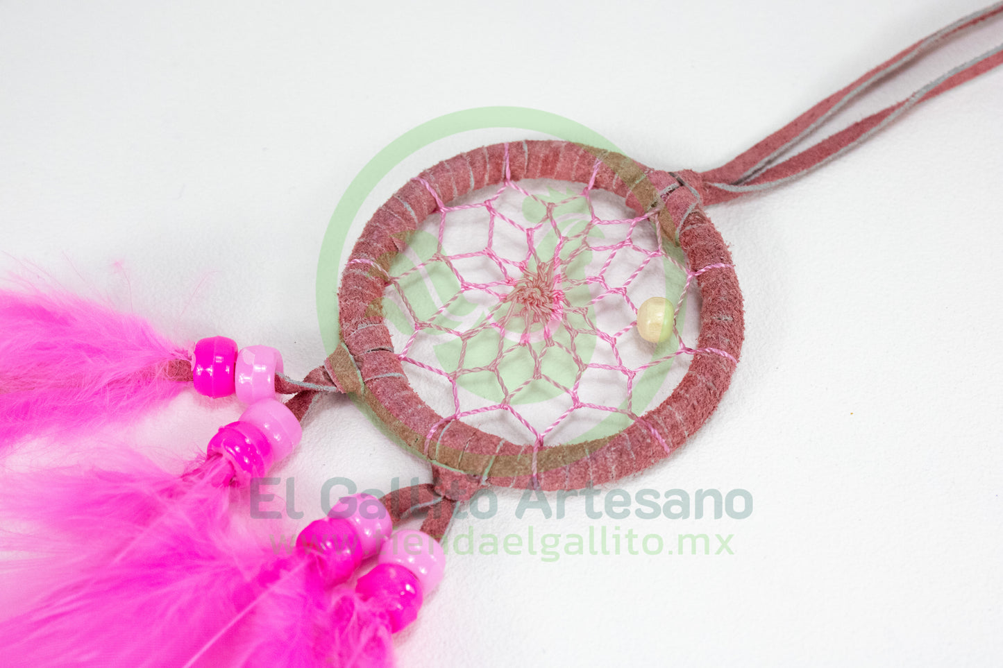 Atrapasueños Para Colgar 2 pulg.