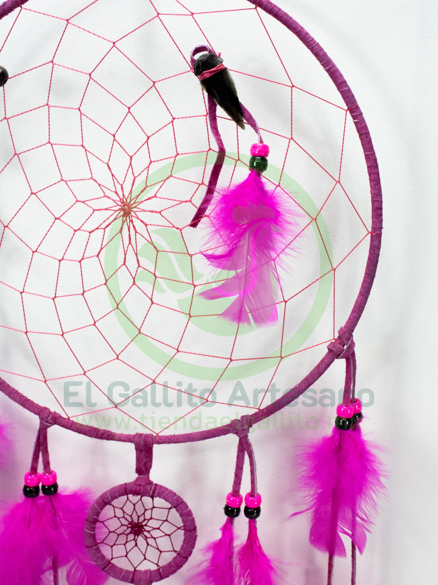 Atrapasueños Para Colgar 9 pulg.