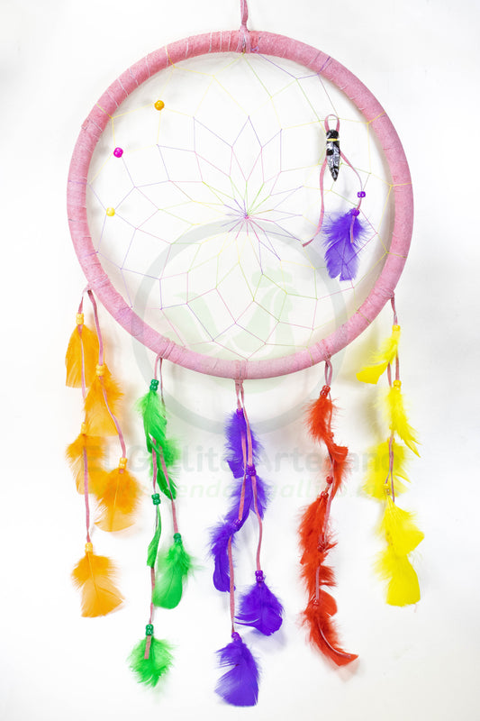 Atrapasueños Para Colgar 12 pulg.