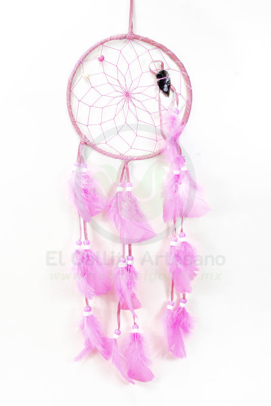 Atrapasueños Para Colgar 6pulg.