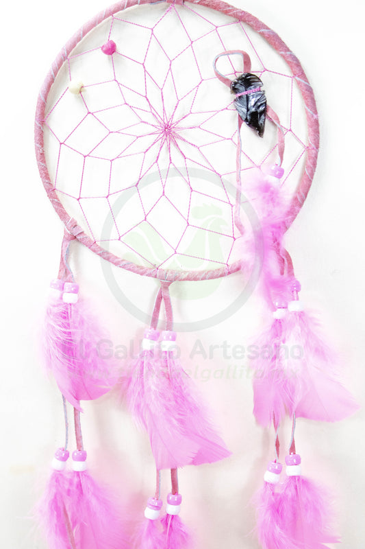 Atrapasueños Para Colgar 6 pulg.