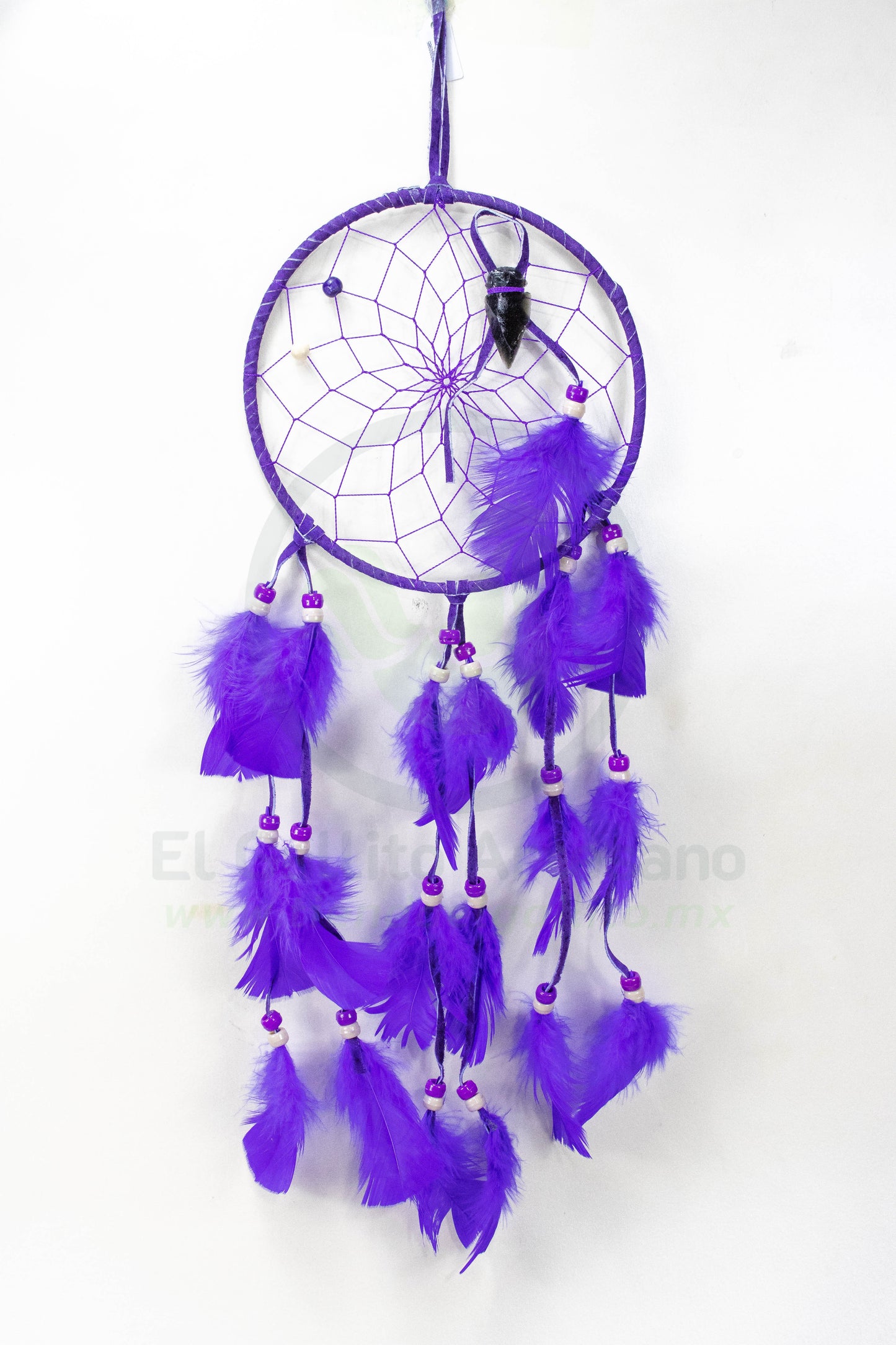 Atrapasueños Para Colgar 6pulg.