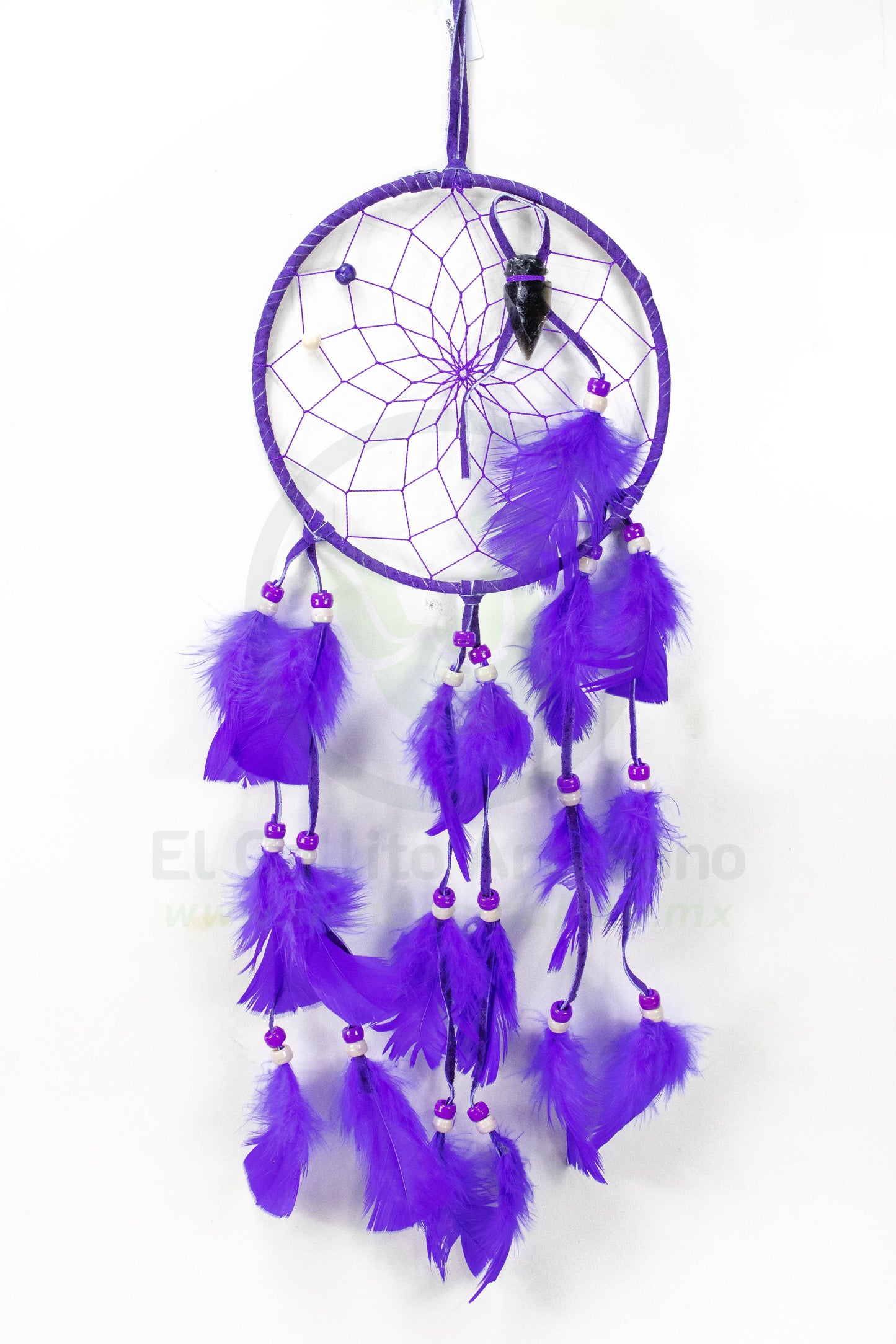 Atrapasueños Para Colgar 6pulg.