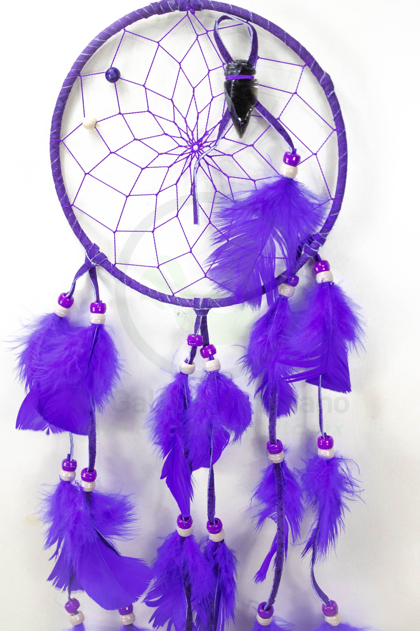 Atrapasueños Para Colgar 6pulg.