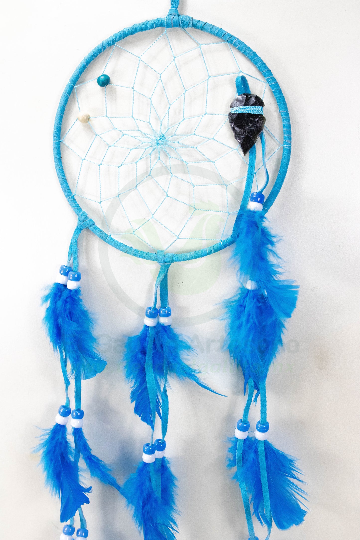 Atrapasueños Para Colgar 6pulg.