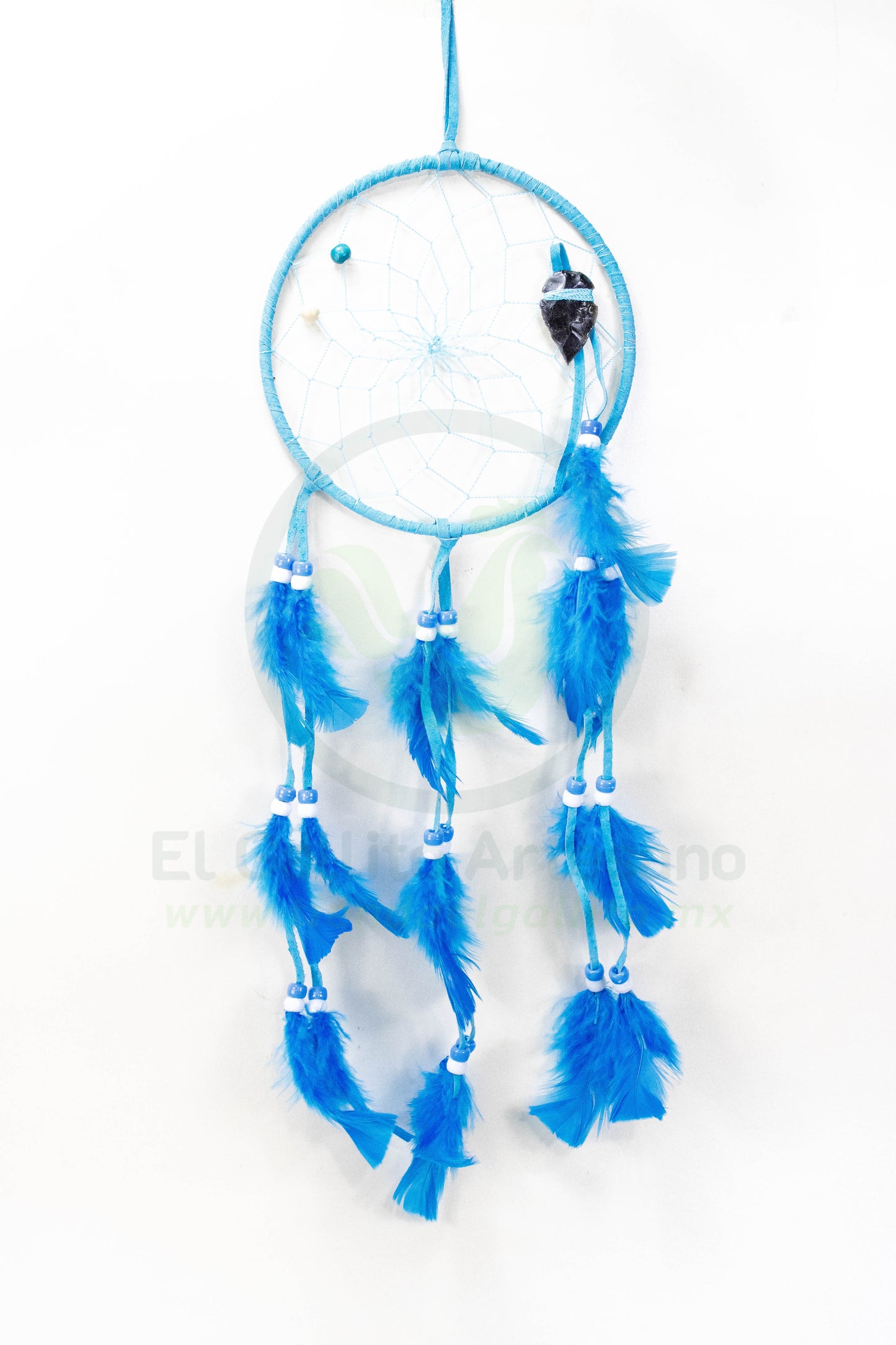 Atrapasueños Para Colgar 6pulg.