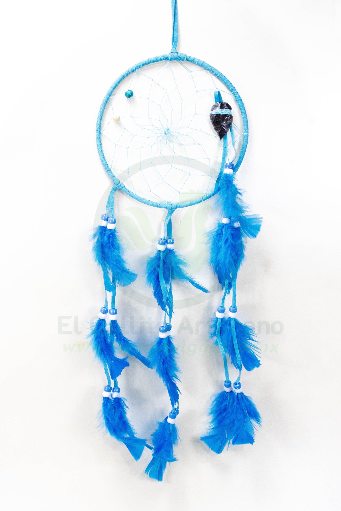 Atrapasueños Para Colgar 6pulg.