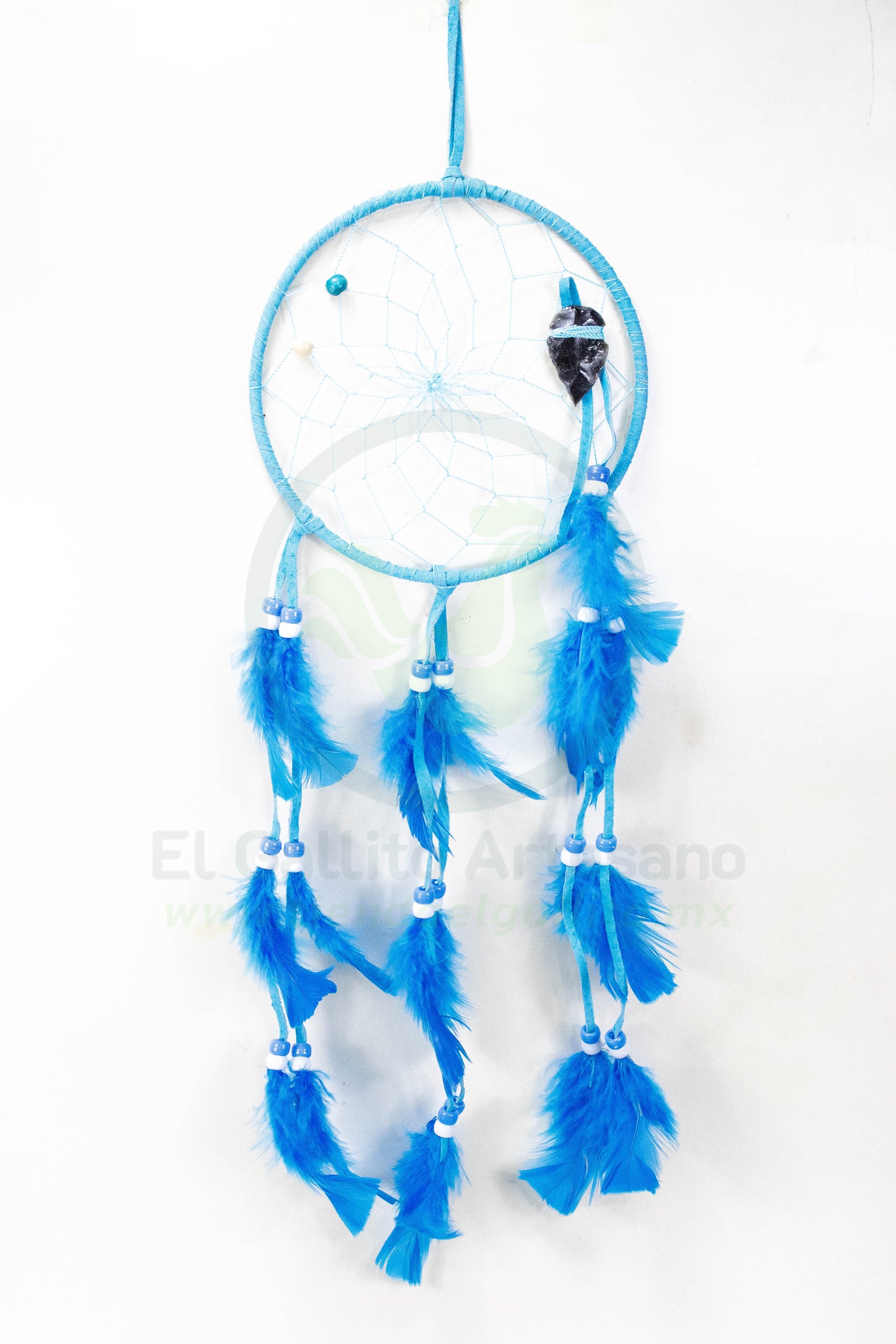 Atrapasueños Para Colgar 6pulg.