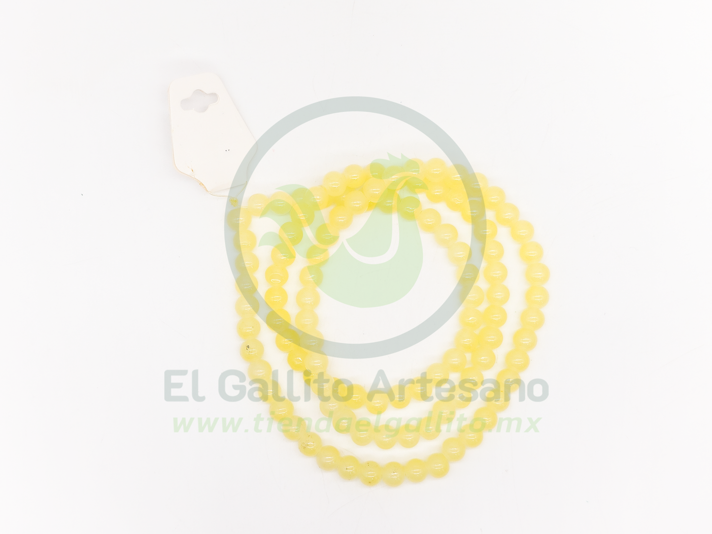 Bola Candy 8mm VC