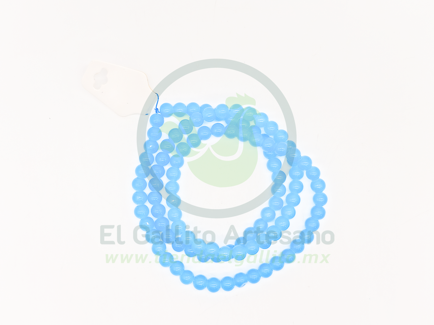 Bola Candy 8mm VC