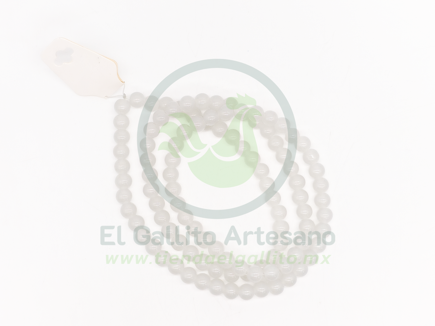 Bola Candy 8mm VC
