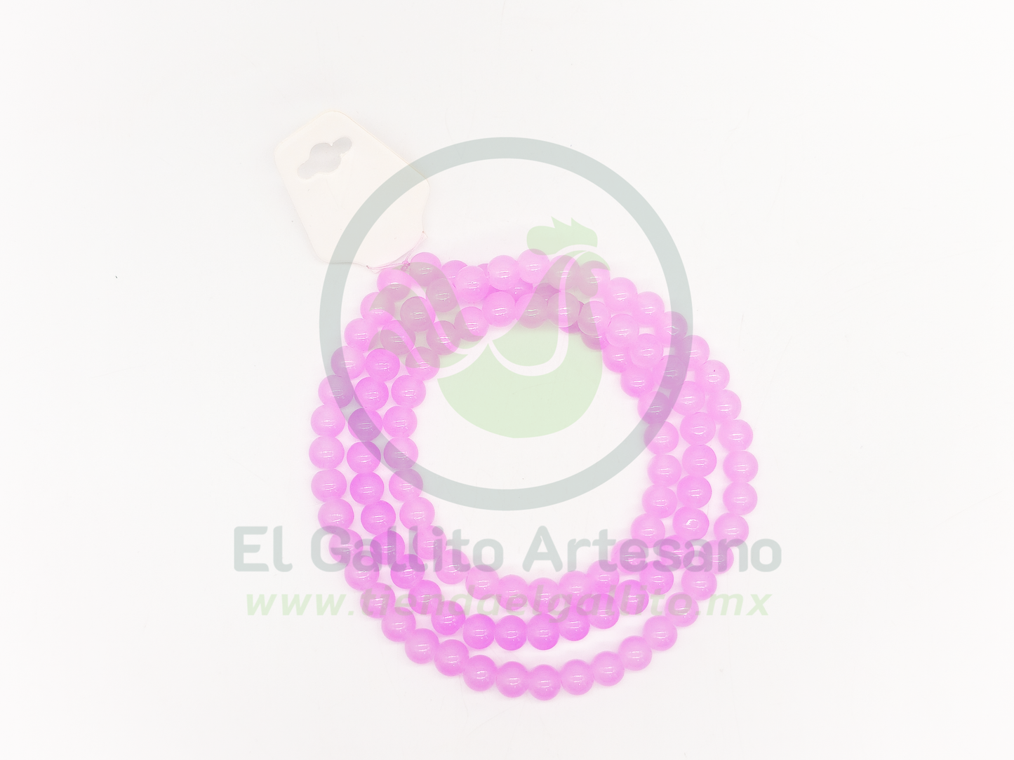 Bola Candy 8mm VC