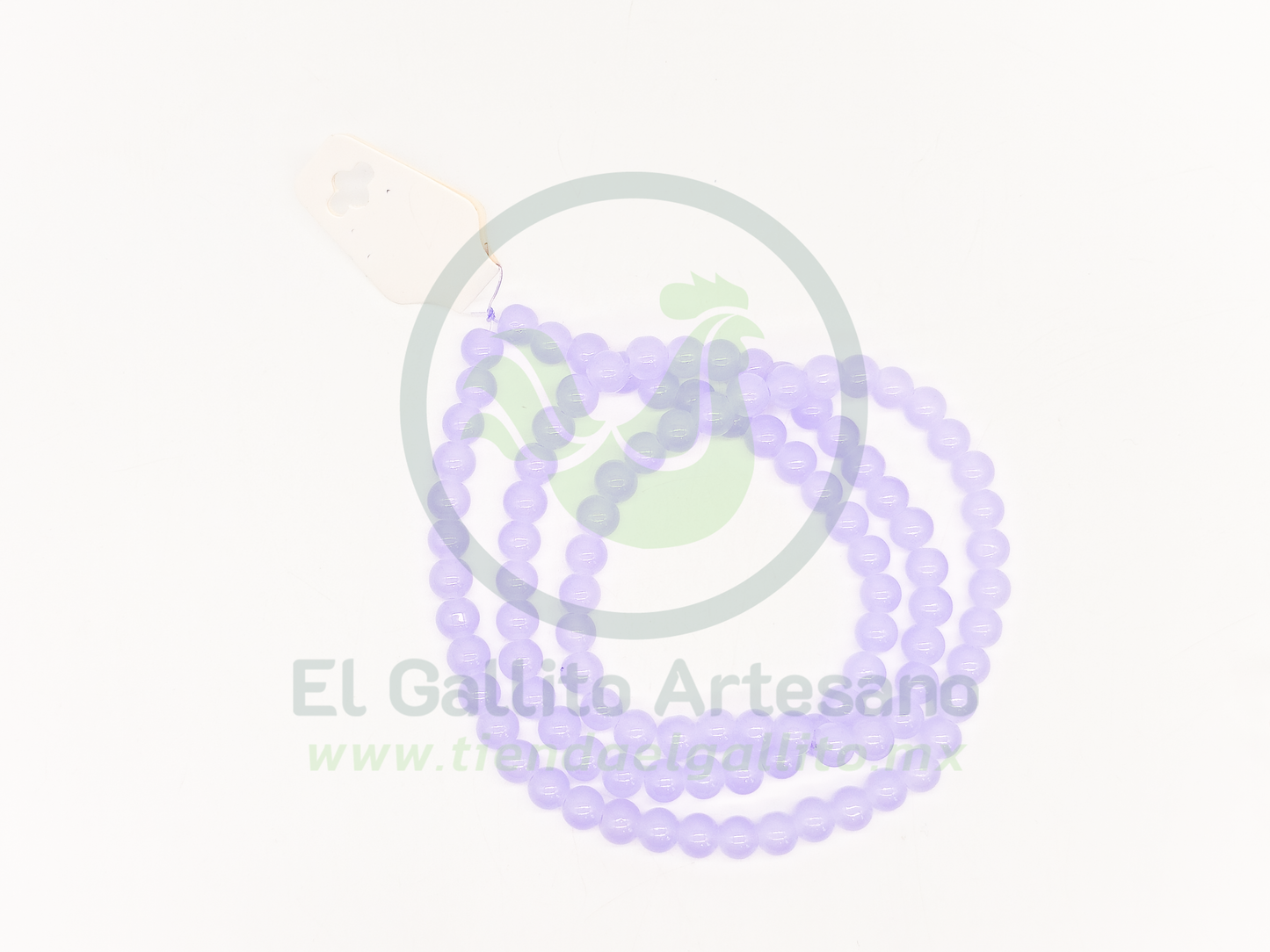 Bola Candy 8mm VC