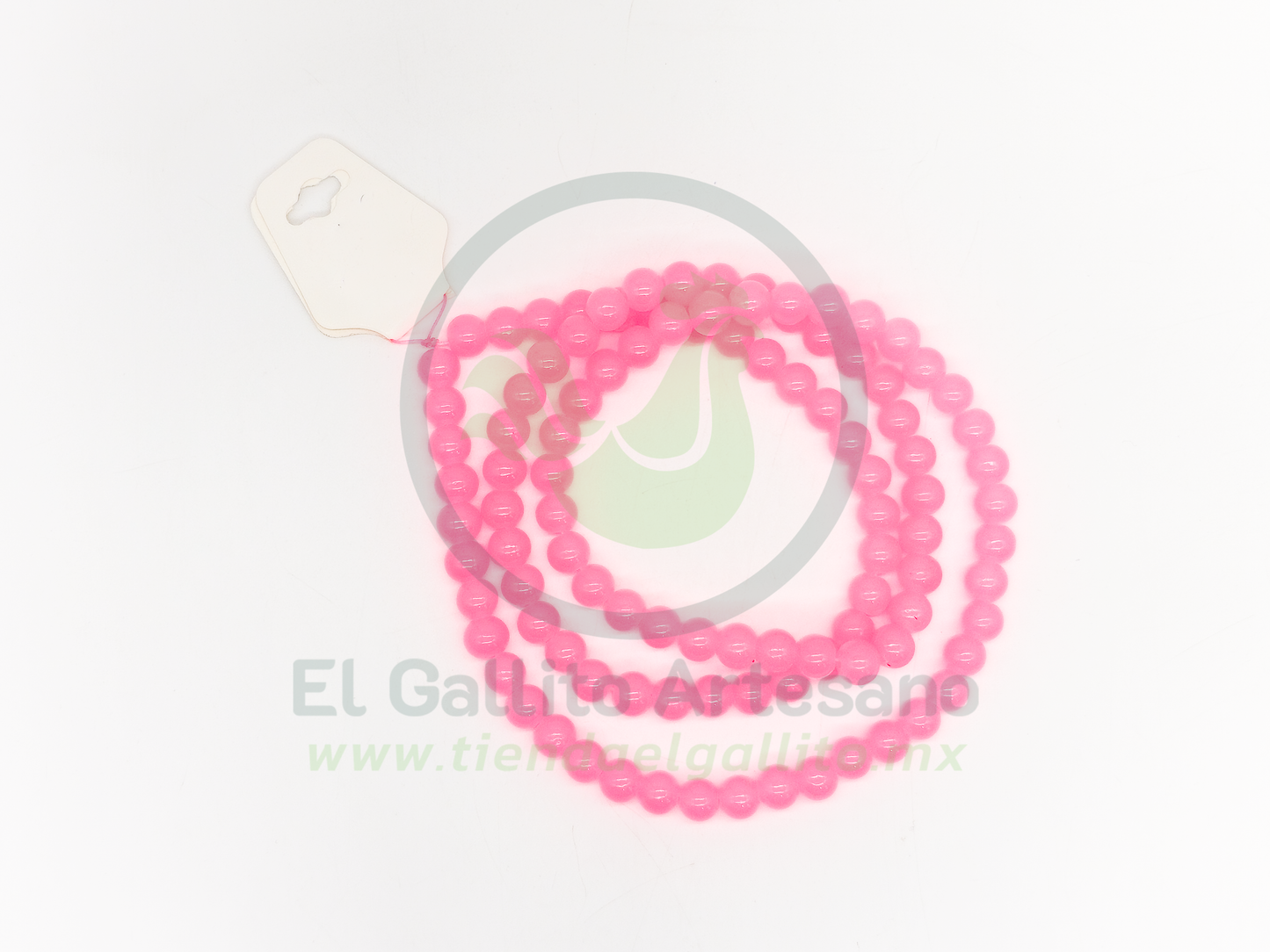 Bola Candy 8mm VC