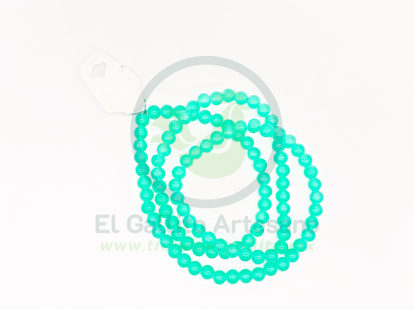 Bola Candy 8mm VC