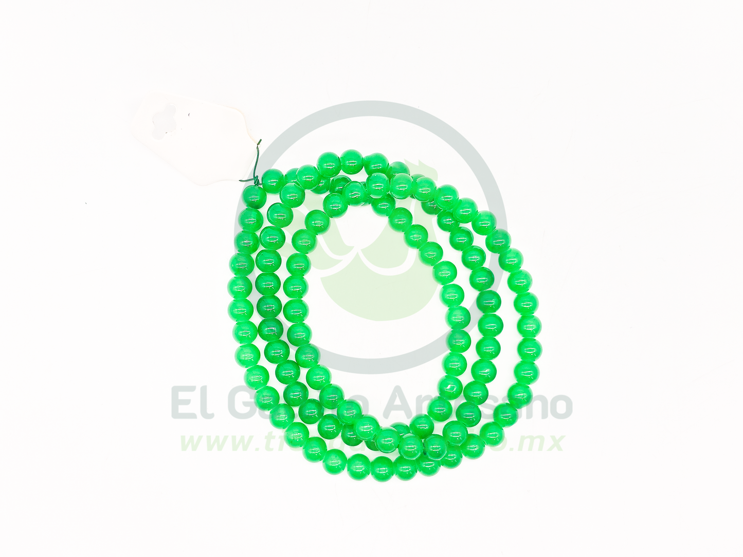 Bola Candy 8mm VC