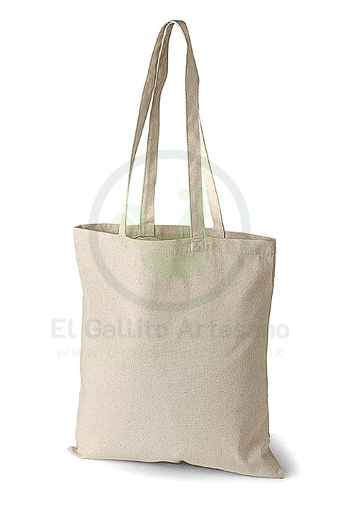 Bolsa TOTE BAG | 24-4 MD6