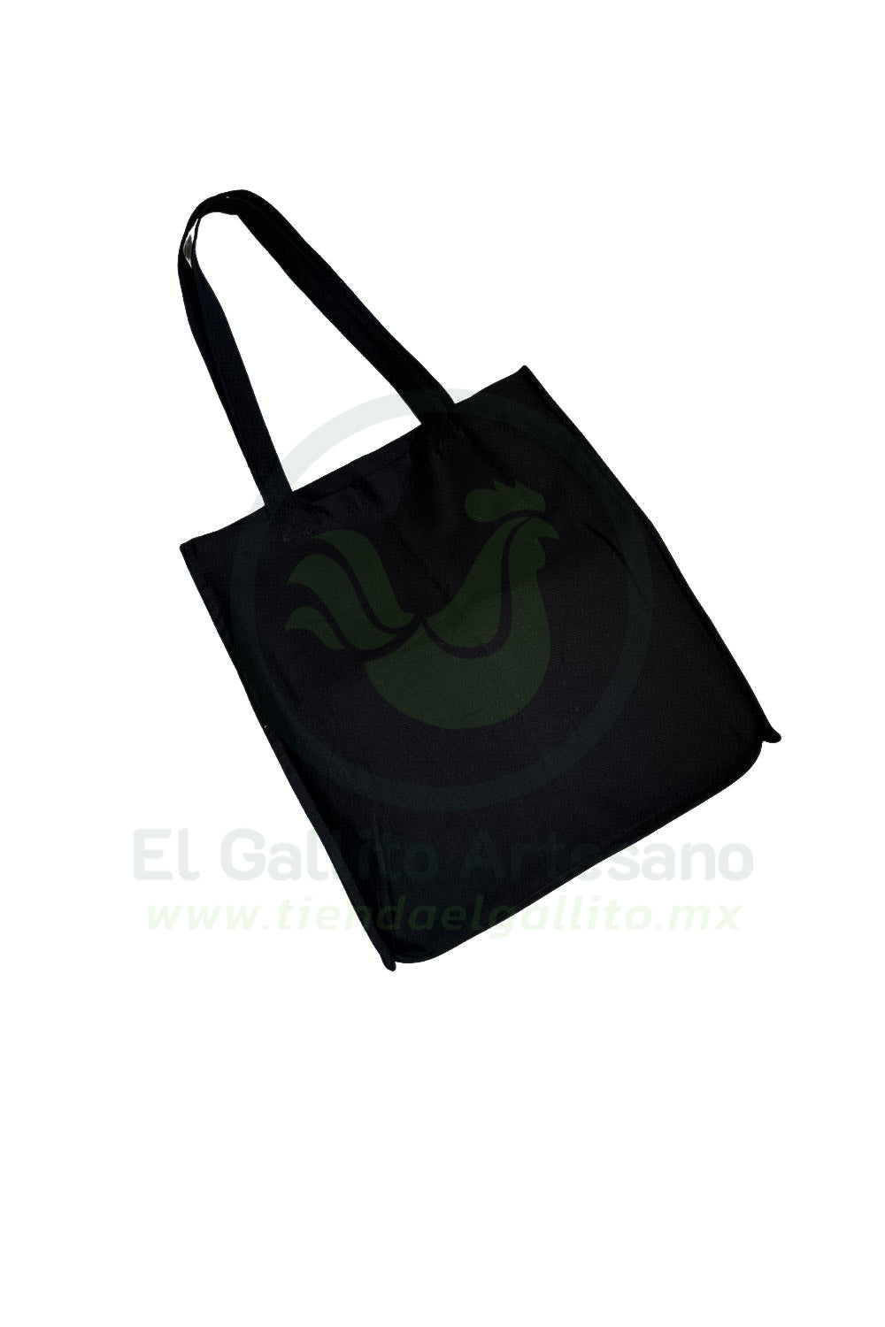 Bolsa TOTE BAG | 24-4 MD7