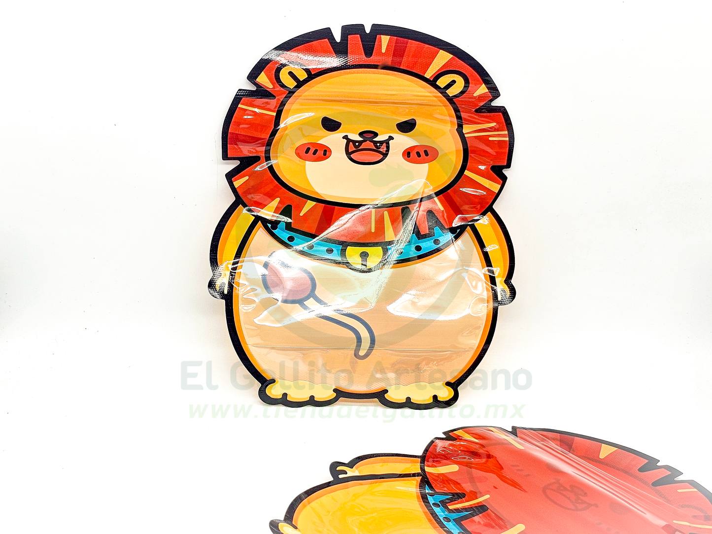 Bolsa Dulces Fig Md4